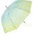 【当商品送料無料】mikuni 傘 ビニール 通販 長傘 60cm ビニール傘 雨傘 ジャンプ傘 かさ カサ レディース 丈夫 グラスファイバー