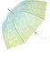 【当商品送料無料】mikuni 傘 ビニール 通販 長傘 60cm ビニール傘 雨傘 ジャンプ傘 かさ カサ レディース 丈夫 グラスファイバー