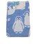 【当商品送料無料】フェイスタオル 綿100% 通販 タオル 2枚組 34×80cm コットン かわいい おしゃれ こども 子供 子ども 男の子