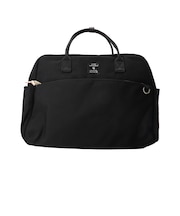 【当商品送料無料】アネログランデ ボストンバッグ anello grande GTM0866 通販 ボストンバック 旅行バッグ 旅行カバン