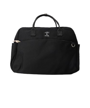 【当商品送料無料】アネログランデ ボストンバッグ anello grande GTM0866 通販 ボストンバック 旅行バッグ 旅行カバン