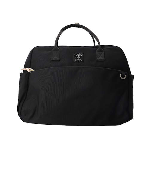 【当商品送料無料】アネログランデ ボストンバッグ anello grande GTM0866 通販 ボストンバック 旅行バッグ 旅行カバン