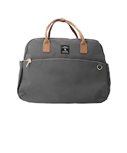 【当商品送料無料】アネログランデ ボストンバッグ anello grande GTM0866 通販 ボストンバック 旅行バッグ 旅行カバン