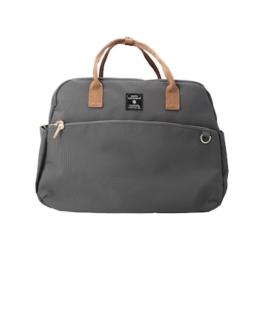 【当商品送料無料】アネログランデ ボストンバッグ anello grande GTM0866 通販 ボストンバック 旅行バッグ 旅行カバン