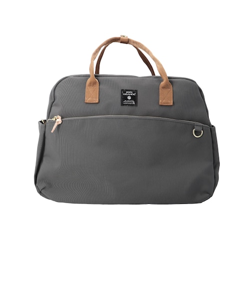 【当商品送料無料】アネログランデ ボストンバッグ anello grande GTM0866 通販 ボストンバック 旅行バッグ 旅行カバン