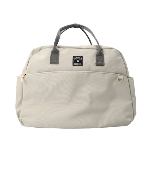 【当商品送料無料】アネログランデ ボストンバッグ anello grande GTM0866 通販 ボストンバック 旅行バッグ 旅行カバン