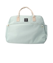 【当商品送料無料】アネログランデ ボストンバッグ anello grande GTM0866 通販 ボストンバック 旅行バッグ 旅行カバン