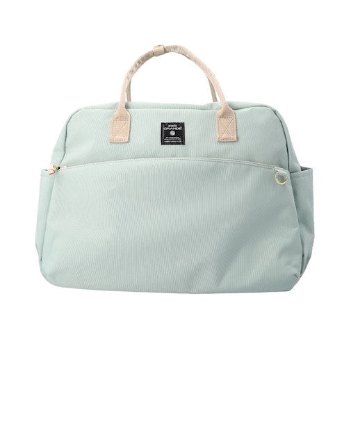 【当商品送料無料】アネログランデ ボストンバッグ anello grande GTM0866 通販 ボストンバック 旅行バッグ 旅行カバン