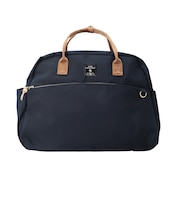 【当商品送料無料】アネログランデ ボストンバッグ anello grande GTM0866 通販 ボストンバック 旅行バッグ 旅行カバン