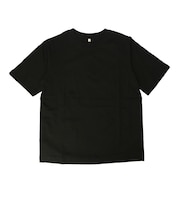 【当商品送料無料】page one ページワン Tシャツ 半袖 通販 tシャツ カットソー 半袖Tシャツ 半袖tシャツ シャツ シンプル 無地