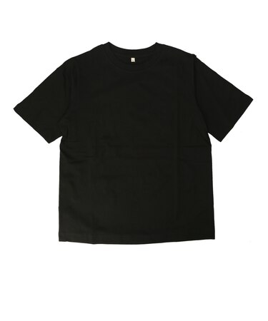 【当商品送料無料】page one ページワン Tシャツ 半袖 通販 tシャツ カットソー 半袖Tシャツ 半袖tシャツ シャツ シンプル 無地