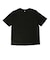 【当商品送料無料】page one ページワン Tシャツ 半袖 通販 tシャツ カットソー 半袖Tシャツ 半袖tシャツ シャツ シンプル 無地
