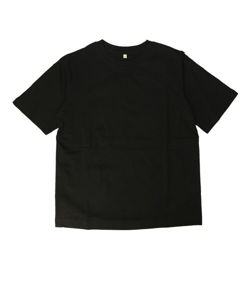 【当商品送料無料】page one ページワン Tシャツ 半袖 通販 tシャツ カットソー 半袖Tシャツ 半袖tシャツ シャツ シンプル 無地