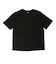 【当商品送料無料】page one ページワン Tシャツ 半袖 通販 tシャツ カットソー 半袖Tシャツ 半袖tシャツ シャツ シンプル 無地