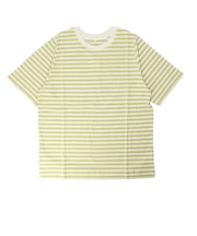 【当商品送料無料】page one ページワン Tシャツ 半袖 通販 tシャツ カットソー 半袖Tシャツ 半袖tシャツ シャツ シンプル 無地