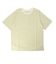 【当商品送料無料】page one ページワン Tシャツ 半袖 通販 tシャツ カットソー 半袖Tシャツ 半袖tシャツ シャツ シンプル 無地