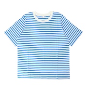 【当商品送料無料】page one ページワン Tシャツ 半袖 通販 tシャツ カットソー 半袖Tシャツ 半袖tシャツ シャツ シンプル 無地