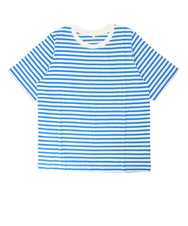 【当商品送料無料】page one ページワン Tシャツ 半袖 通販 tシャツ カットソー 半袖Tシャツ 半袖tシャツ シャツ シンプル 無地
