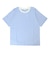 【当商品送料無料】page one ページワン Tシャツ 半袖 通販 tシャツ カットソー 半袖Tシャツ 半袖tシャツ シャツ シンプル 無地