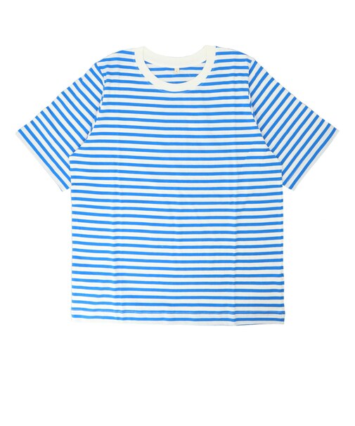 【当商品送料無料】page one ページワン Tシャツ 半袖 通販 tシャツ カットソー 半袖Tシャツ 半袖tシャツ シャツ シンプル 無地