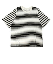 【当商品送料無料】page one ページワン Tシャツ 半袖 通販 tシャツ カットソー 半袖Tシャツ 半袖tシャツ シャツ シンプル 無地