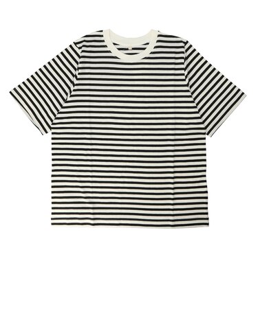 【当商品送料無料】page one ページワン Tシャツ 半袖 通販 tシャツ カットソー 半袖Tシャツ 半袖tシャツ シャツ シンプル 無地