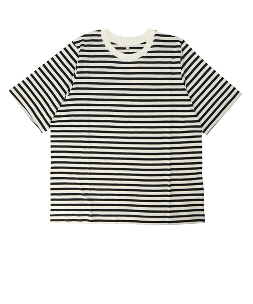 【当商品送料無料】page one ページワン Tシャツ 半袖 通販 tシャツ カットソー 半袖Tシャツ 半袖tシャツ シャツ シンプル 無地