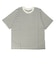 【当商品送料無料】page one ページワン Tシャツ 半袖 通販 tシャツ カットソー 半袖Tシャツ 半袖tシャツ シャツ シンプル 無地