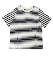 【当商品送料無料】page one ページワン Tシャツ 半袖 通販 tシャツ カットソー 半袖Tシャツ 半袖tシャツ シャツ シンプル 無地