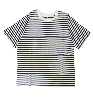 【当商品送料無料】page one ページワン Tシャツ 半袖 通販 tシャツ カットソー 半袖Tシャツ 半袖tシャツ シャツ シンプル 無地