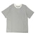【当商品送料無料】page one ページワン Tシャツ 半袖 通販 tシャツ カットソー 半袖Tシャツ 半袖tシャツ シャツ シンプル 無地