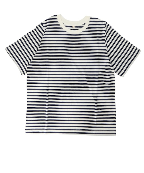【当商品送料無料】page one ページワン Tシャツ 半袖 通販 tシャツ カットソー 半袖Tシャツ 半袖tシャツ シャツ シンプル 無地