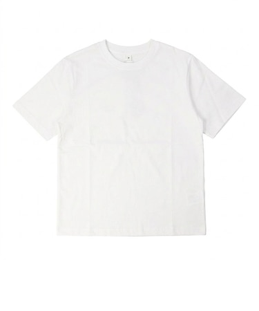 【当商品送料無料】page one ページワン Tシャツ 半袖 通販 tシャツ カットソー 半袖Tシャツ 半袖tシャツ シャツ シンプル 無地