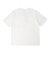 【当商品送料無料】page one ページワン Tシャツ 半袖 通販 tシャツ カットソー 半袖Tシャツ 半袖tシャツ シャツ シンプル 無地
