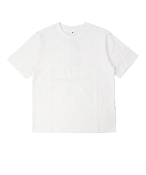 【当商品送料無料】page one ページワン Tシャツ 半袖 通販 tシャツ カットソー 半袖Tシャツ 半袖tシャツ シャツ シンプル 無地