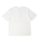 【当商品送料無料】page one ページワン Tシャツ 半袖 通販 tシャツ カットソー 半袖Tシャツ 半袖tシャツ シャツ シンプル 無地