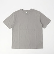 【当商品送料無料】page one ページワン Tシャツ 半袖 通販 tシャツ カットソー 半袖Tシャツ 半袖tシャツ シャツ シンプル 無地