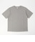 【当商品送料無料】page one ページワン Tシャツ 半袖 通販 tシャツ カットソー 半袖Tシャツ 半袖tシャツ シャツ シンプル 無地