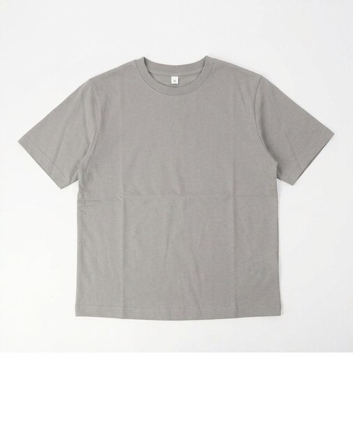 【当商品送料無料】page one ページワン Tシャツ 半袖 通販 tシャツ カットソー 半袖Tシャツ 半袖tシャツ シャツ シンプル 無地
