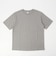 【当商品送料無料】page one ページワン Tシャツ 半袖 通販 tシャツ カットソー 半袖Tシャツ 半袖tシャツ シャツ シンプル 無地