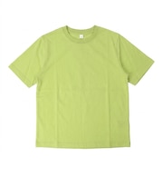 【当商品送料無料】page one ページワン Tシャツ 半袖 通販 tシャツ カットソー 半袖Tシャツ 半袖tシャツ シャツ シンプル 無地