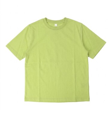 【当商品送料無料】page one ページワン Tシャツ 半袖 通販 tシャツ カットソー 半袖Tシャツ 半袖tシャツ シャツ シンプル 無地
