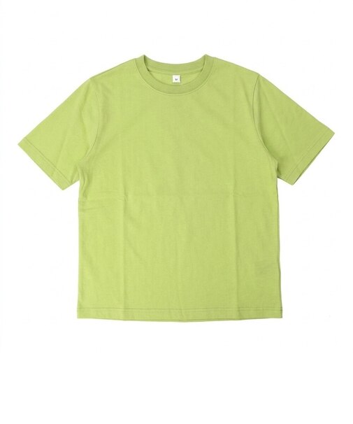 【当商品送料無料】page one ページワン Tシャツ 半袖 通販 tシャツ カットソー 半袖Tシャツ 半袖tシャツ シャツ シンプル 無地