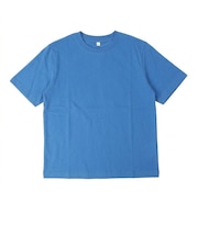 【当商品送料無料】page one ページワン Tシャツ 半袖 通販 tシャツ カットソー 半袖Tシャツ 半袖tシャツ シャツ シンプル 無地