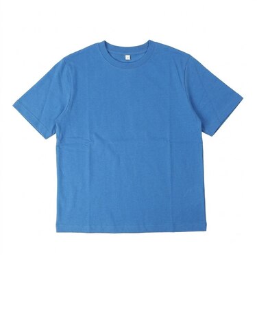 【当商品送料無料】page one ページワン Tシャツ 半袖 通販 tシャツ カットソー 半袖Tシャツ 半袖tシャツ シャツ シンプル 無地