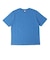 【当商品送料無料】page one ページワン Tシャツ 半袖 通販 tシャツ カットソー 半袖Tシャツ 半袖tシャツ シャツ シンプル 無地