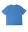 【当商品送料無料】page one ページワン Tシャツ 半袖 通販 tシャツ カットソー 半袖Tシャツ 半袖tシャツ シャツ シンプル 無地