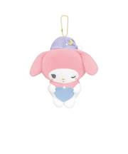 【当商品送料無料】ぬいぐるみキーホルダー キャラクター 通販 キーホルダー ぬいぐるみ マスコット マスコットキーホルダー バッグチャーム