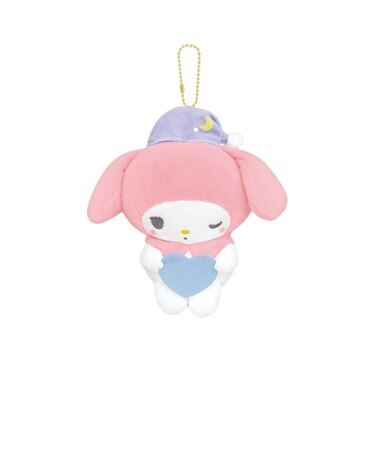 【当商品送料無料】ぬいぐるみキーホルダー キャラクター 通販 キーホルダー ぬいぐるみ マスコット マスコットキーホルダー バッグチャーム