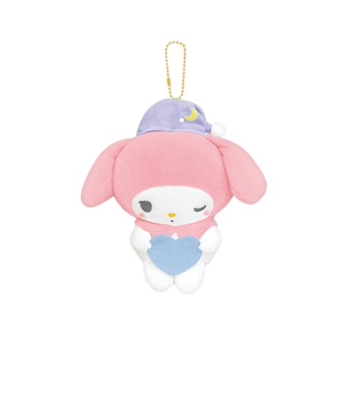 【当商品送料無料】ぬいぐるみキーホルダー キャラクター 通販 キーホルダー ぬいぐるみ マスコット マスコットキーホルダー バッグチャーム